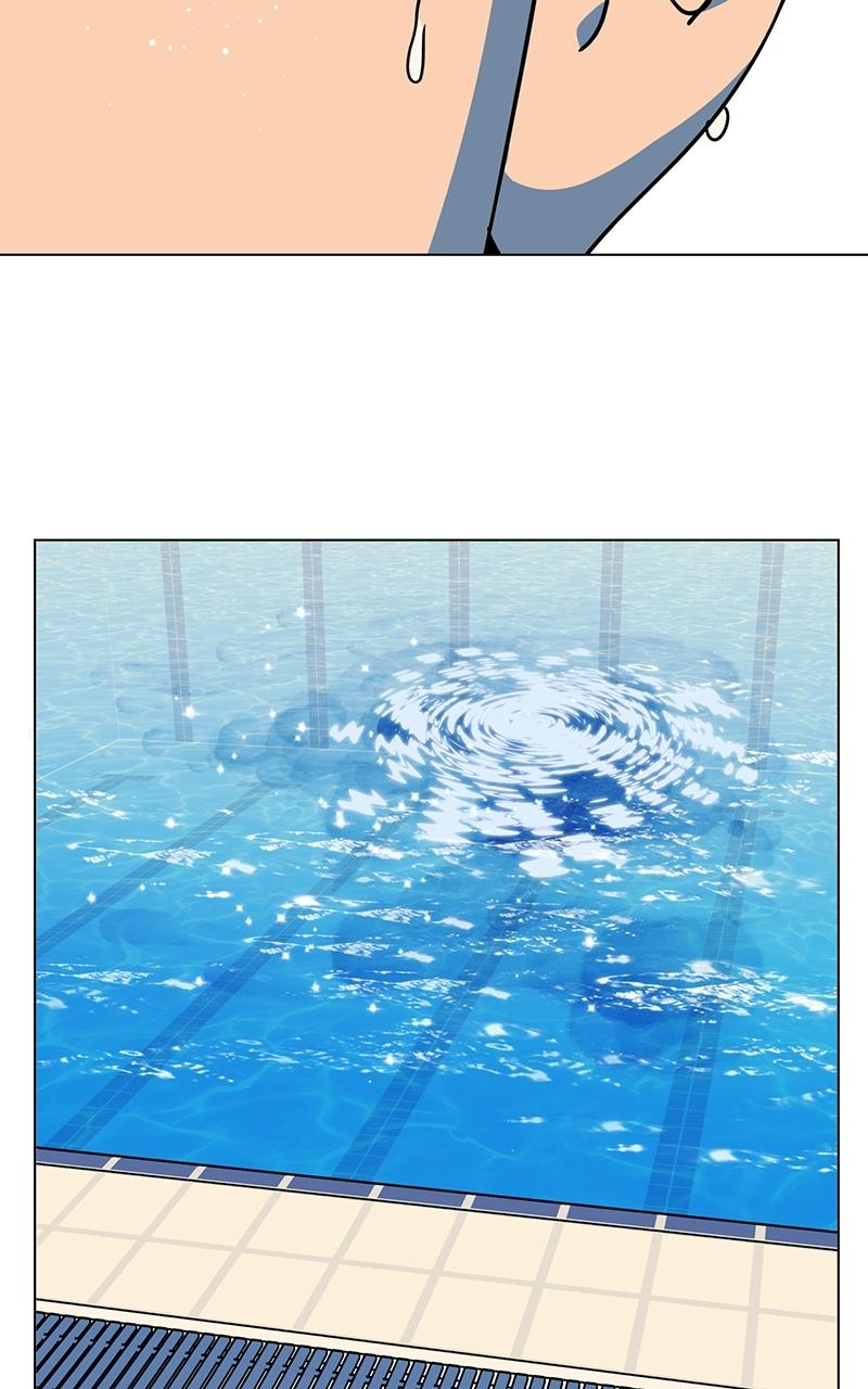 Slow Dive Episode 24 34