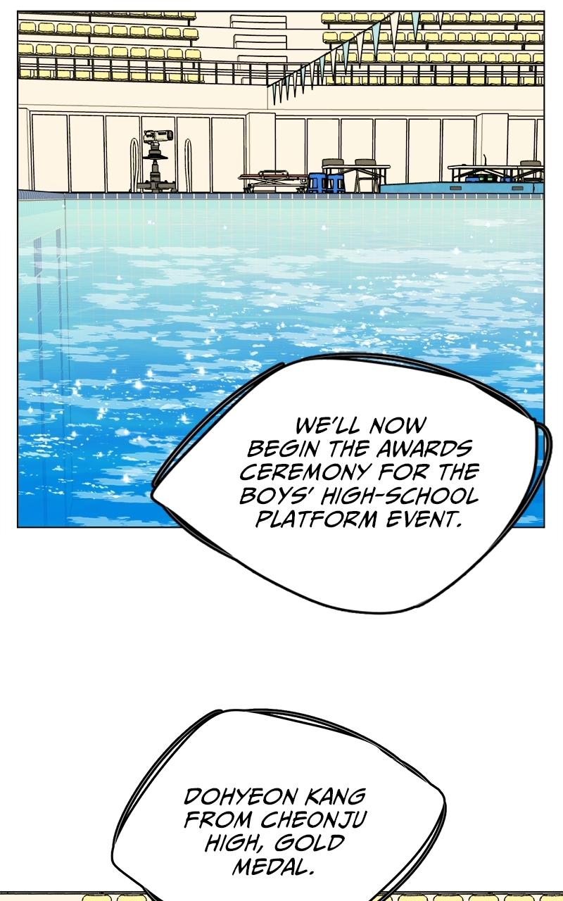 Slow Dive Episode 24 44