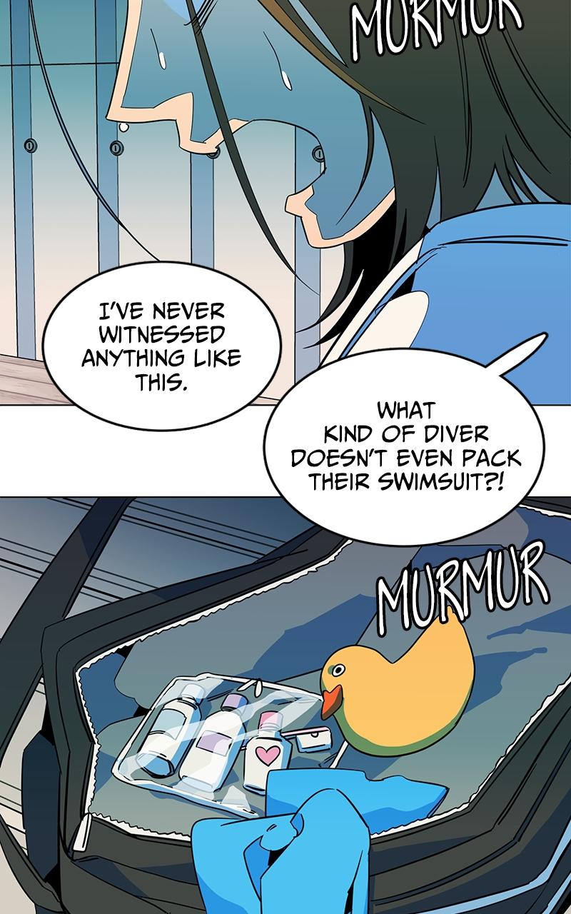Slow Dive Episode 26 22