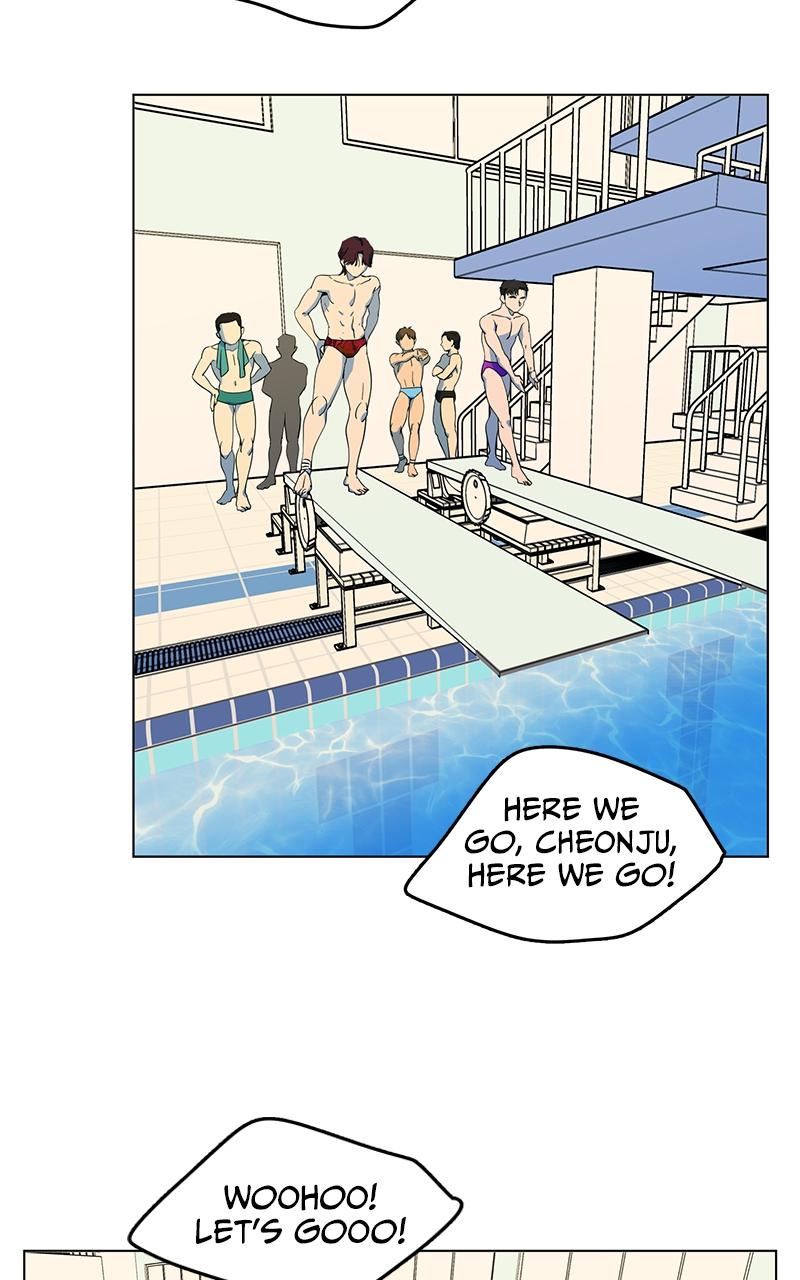 Slow Dive Episode 26 47