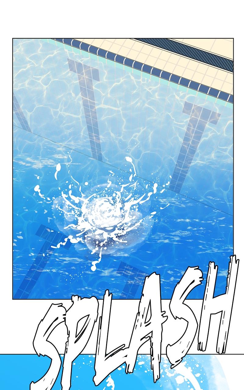 Slow Dive Episode 27 17
