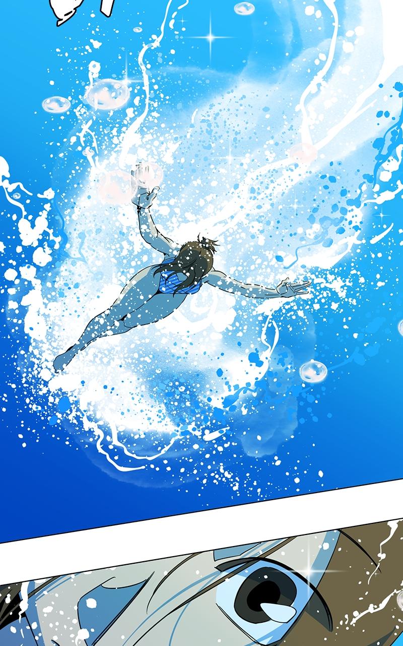 Slow Dive Episode 27 18