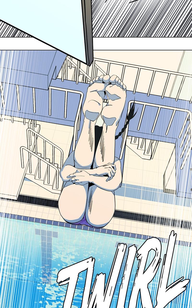 Slow Dive Episode 27 34