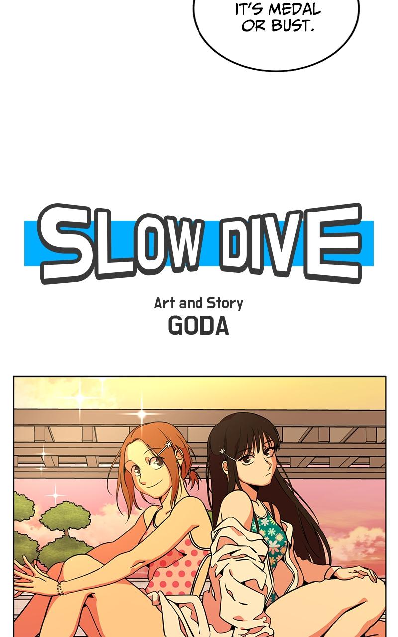 Slow Dive Episode 27 43