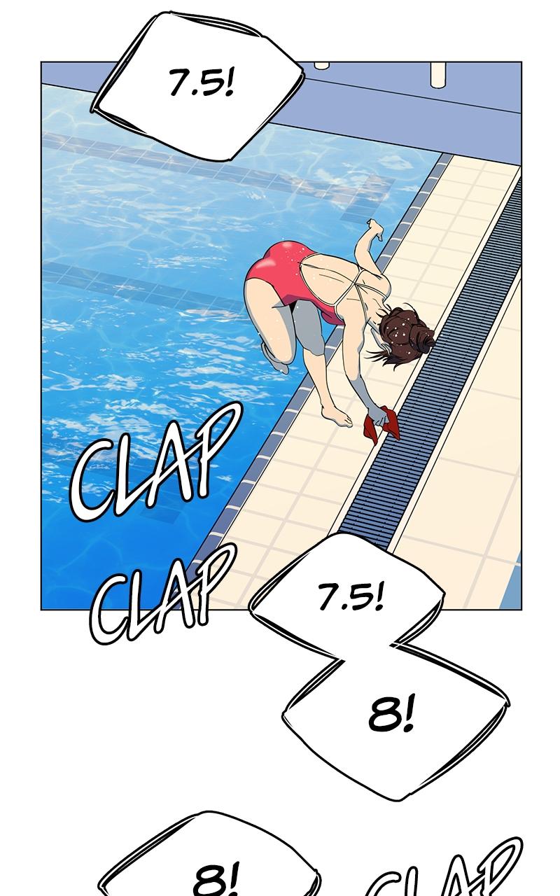 Slow Dive Episode 27 52
