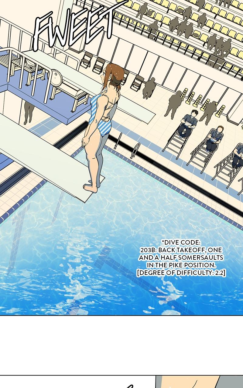 Slow Dive Episode 27 60