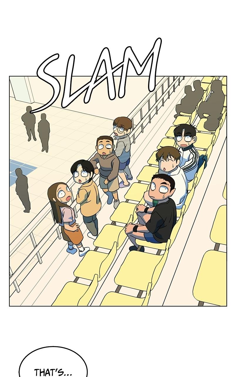 Slow Dive Episode 28 27