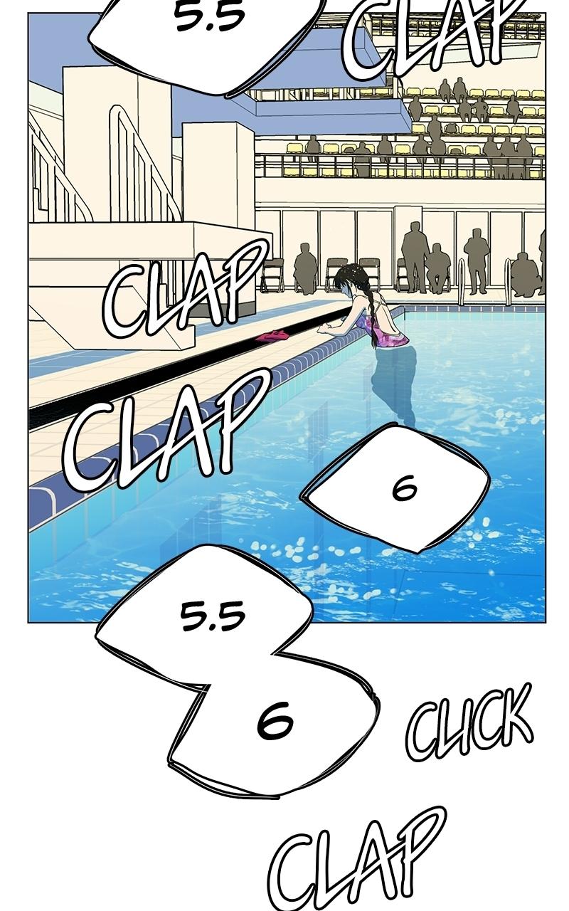 Slow Dive Episode 28 40