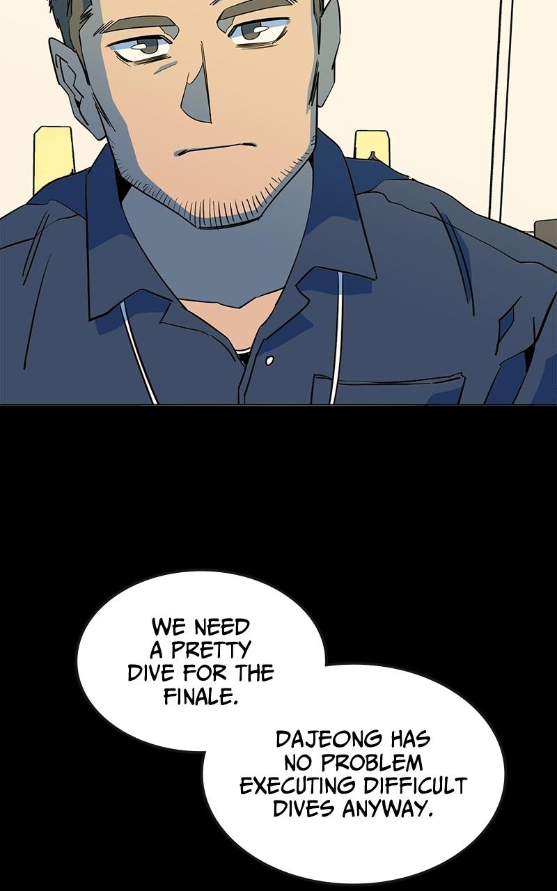 Slow Dive Episode 28 72