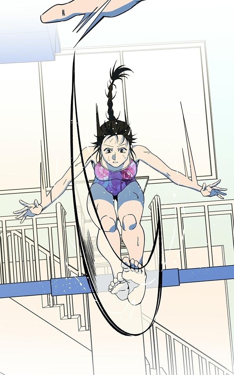 Slow Dive Episode 29 9