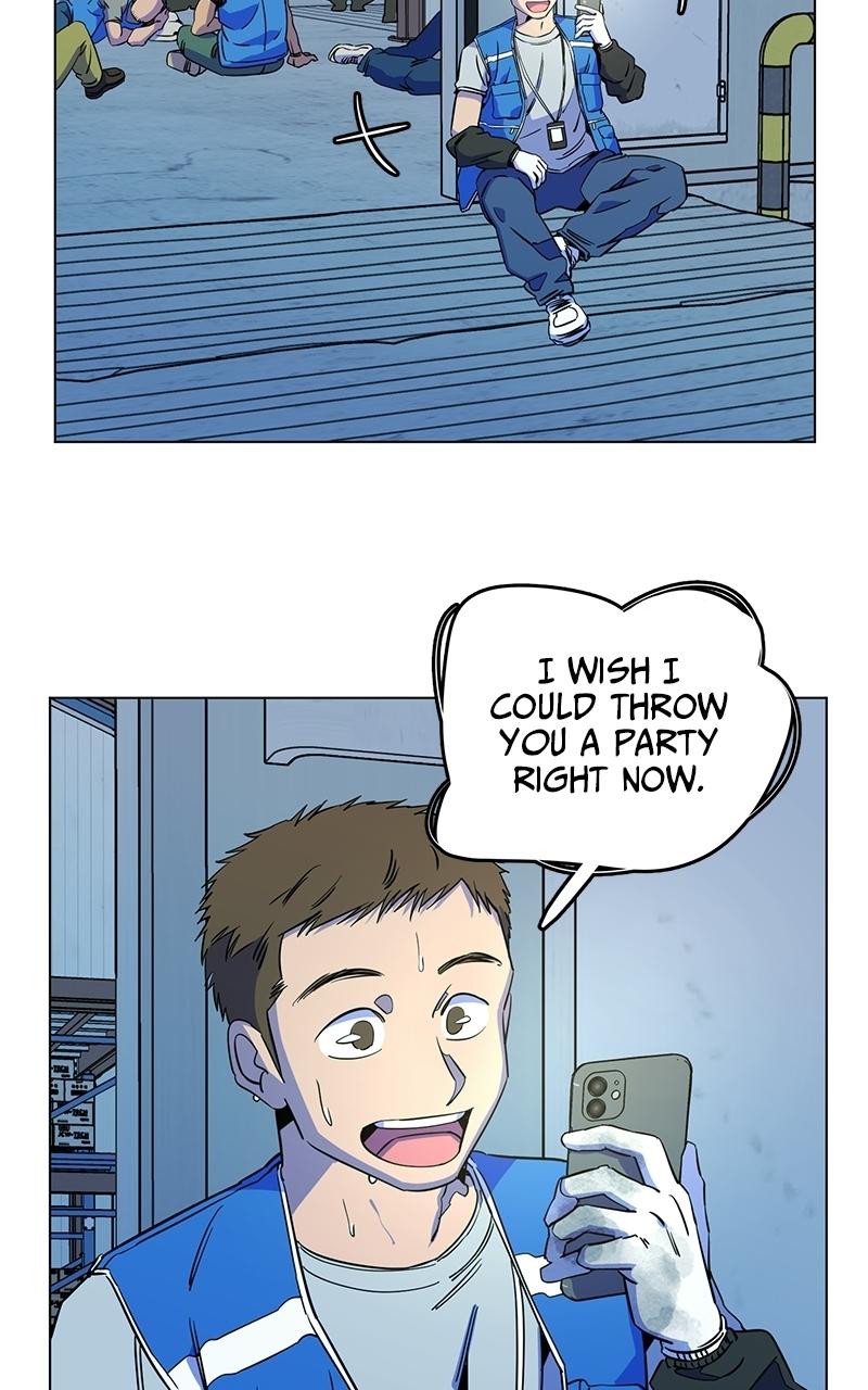 Slow Dive Episode 30 4