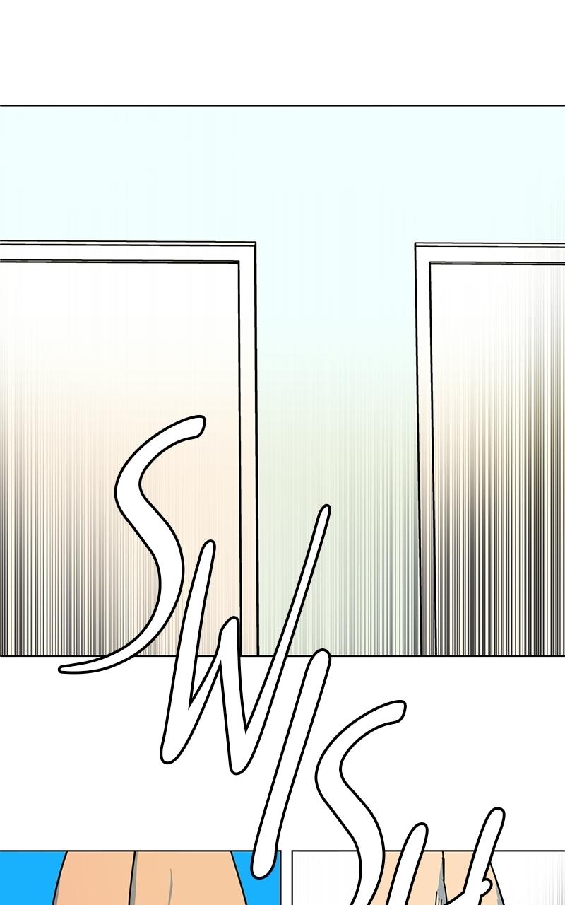 Slow Dive Episode 31 32