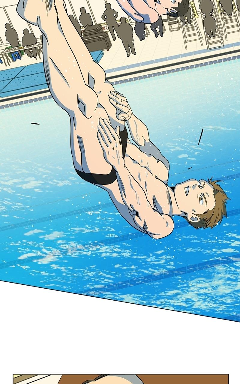 Slow Dive Episode 31 65
