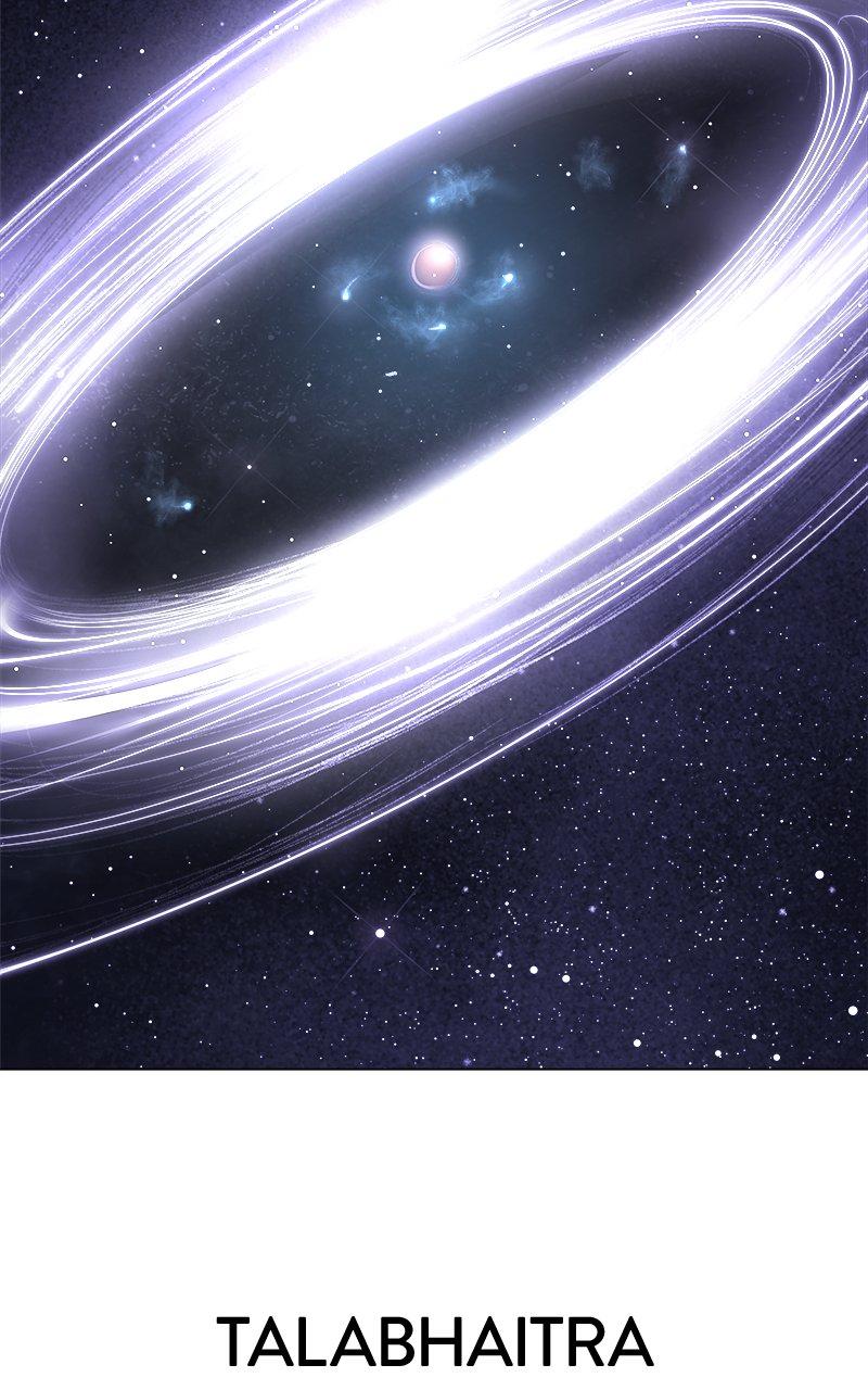 Space Cheon-ma 3077 Episode 8 59