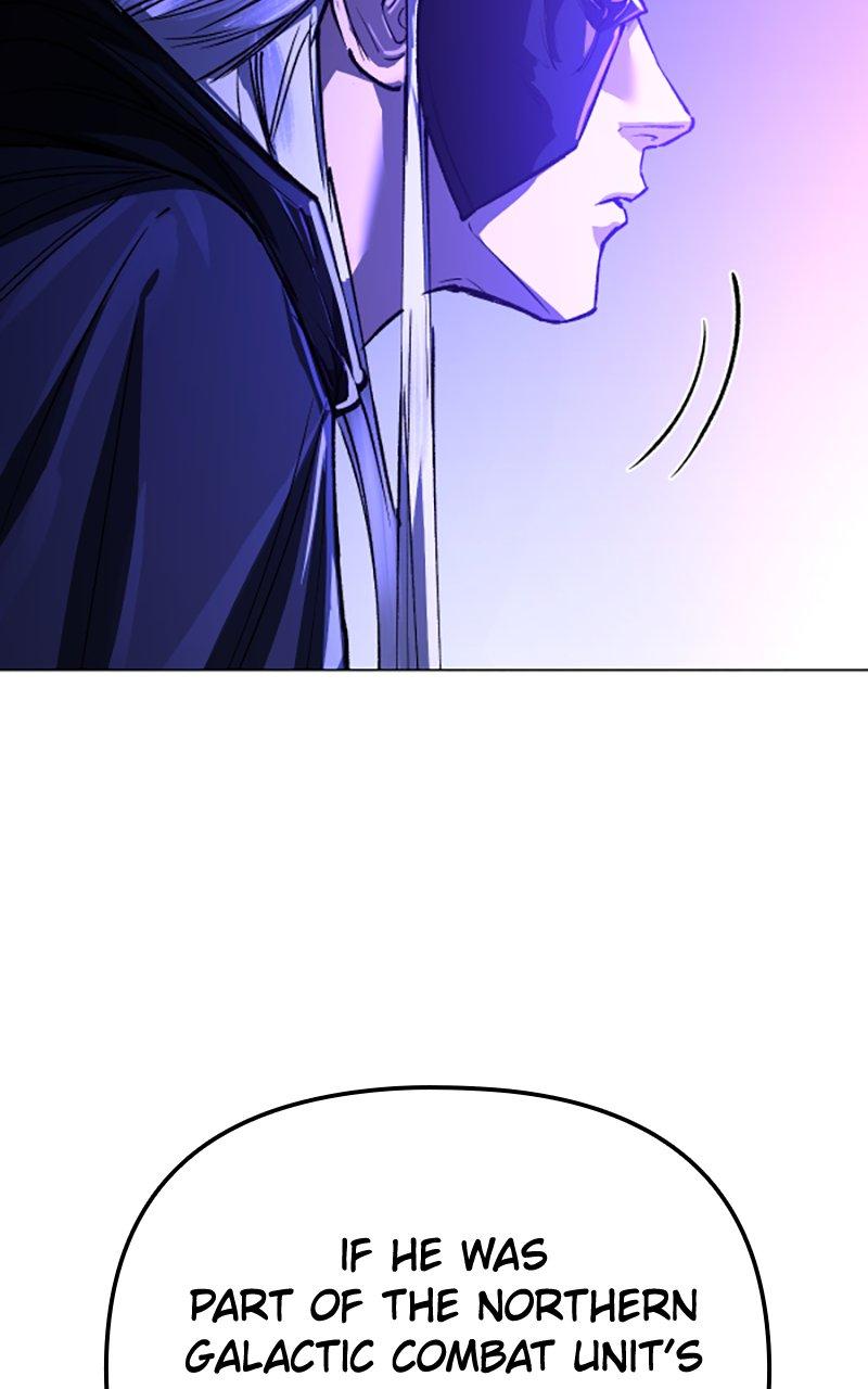 Space Cheon-ma 3077 Episode 11 59