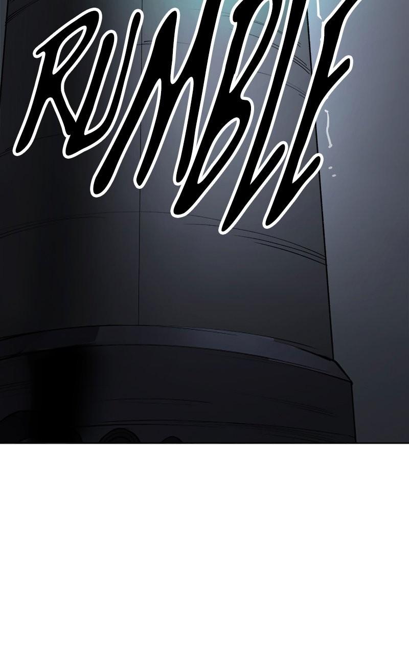 Space Cheon-ma 3077 Episode 18 59