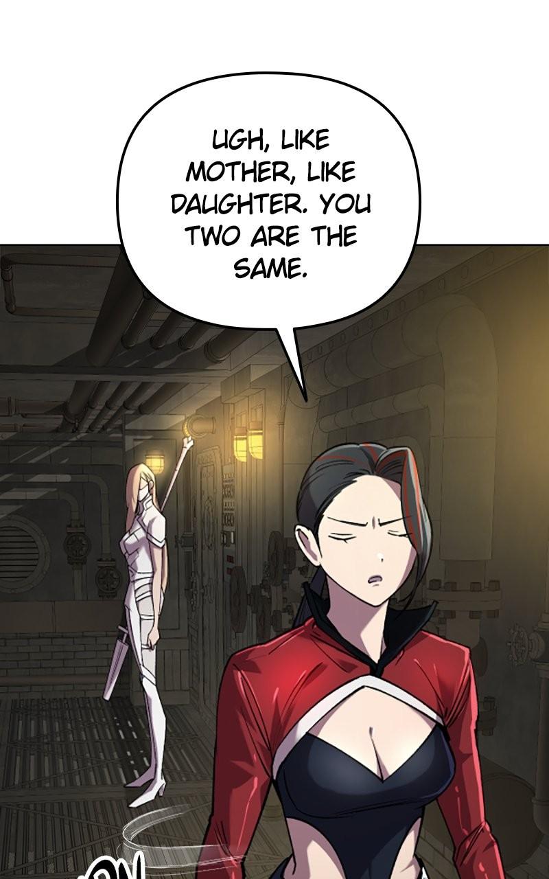Space Cheon-ma 3077 Episode 19 59