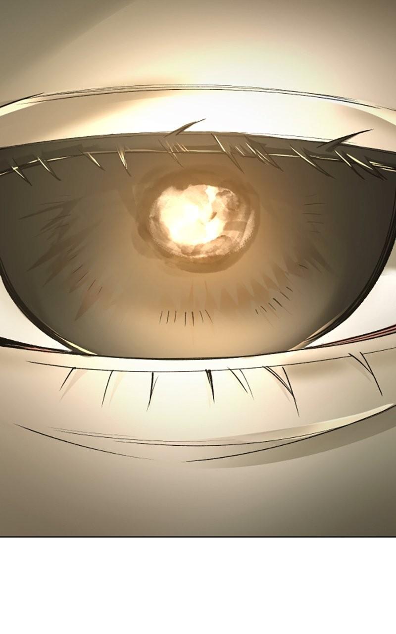 Space Cheon-ma 3077 Episode 24 59