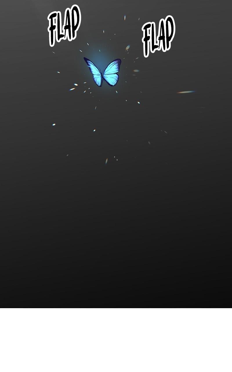 Space Cheon-ma 3077 Episode 35 80