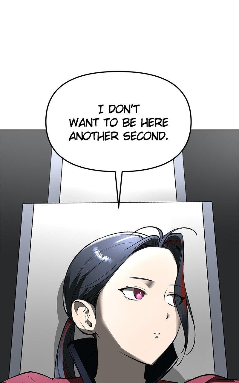 Space Cheon-ma 3077 Episode 37 59