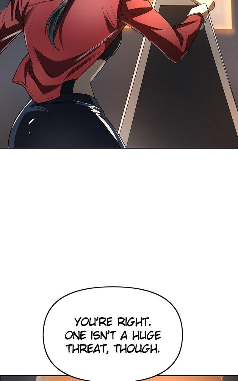 Space Cheon-ma 3077 Episode 41 59