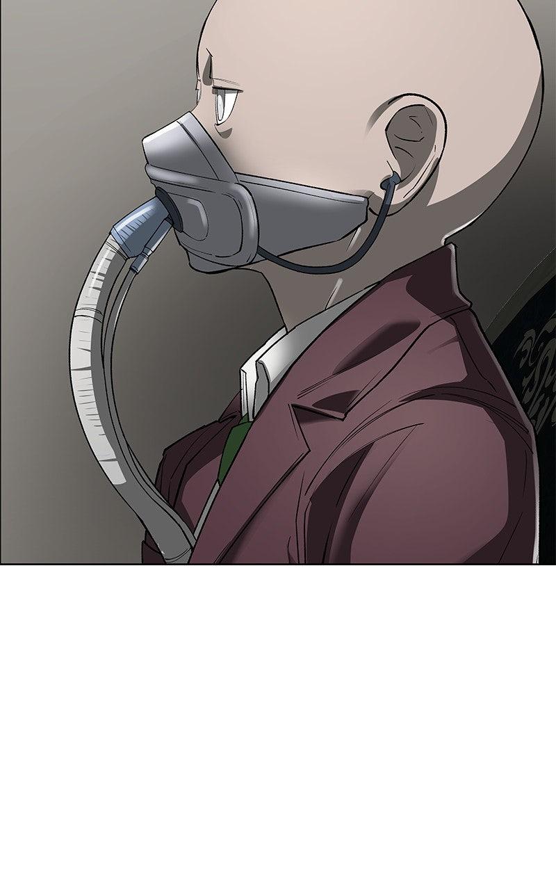 Space Cheon-ma 3077 Episode 41 80