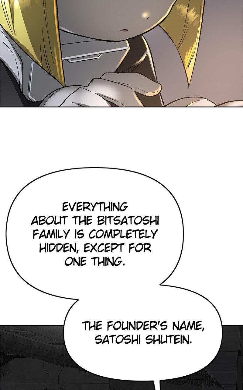 Space Cheon-ma 3077 Episode 42 59