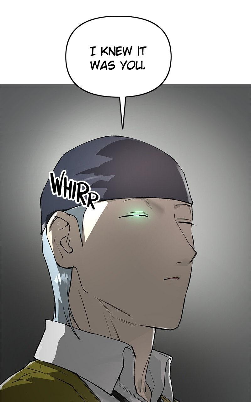 Space Cheon-ma 3077 Episode 44 80