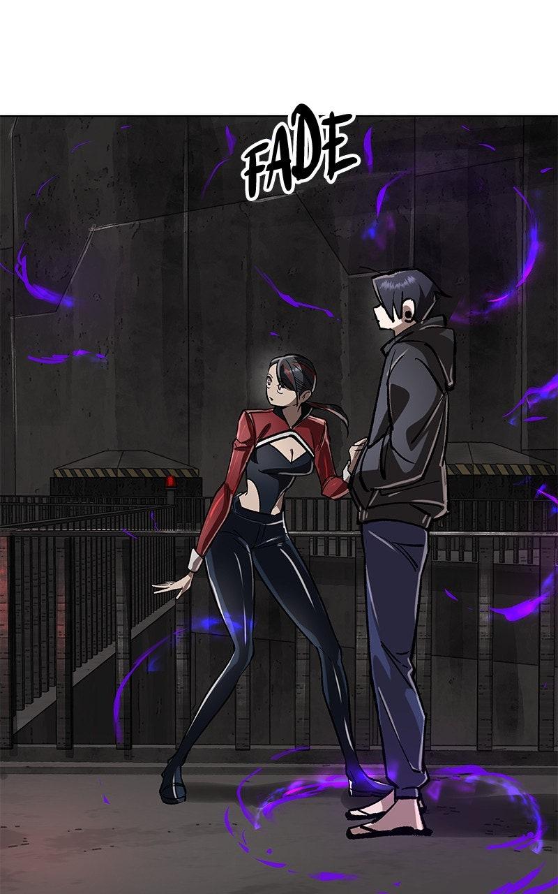 Space Cheon-ma 3077 Episode 46 59