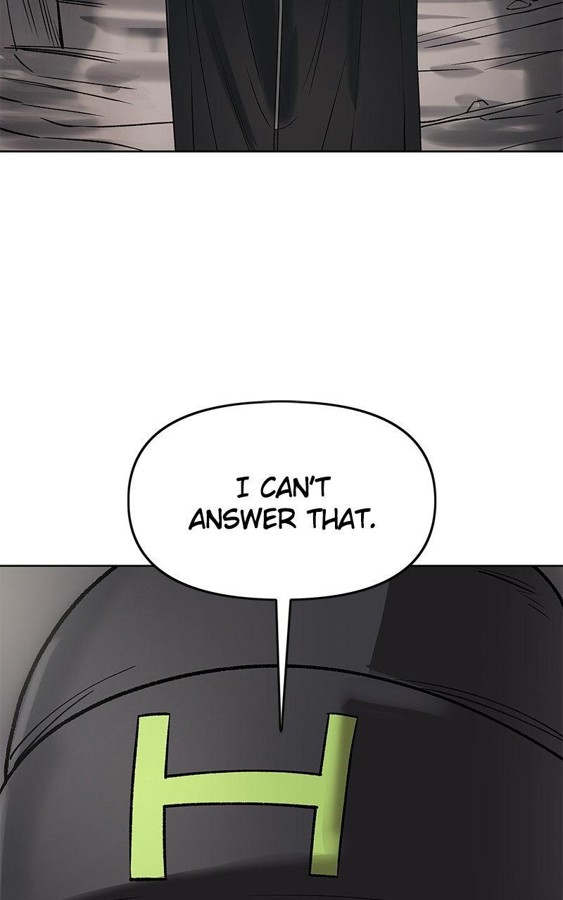 Space Cheon-ma 3077 Episode 50 59