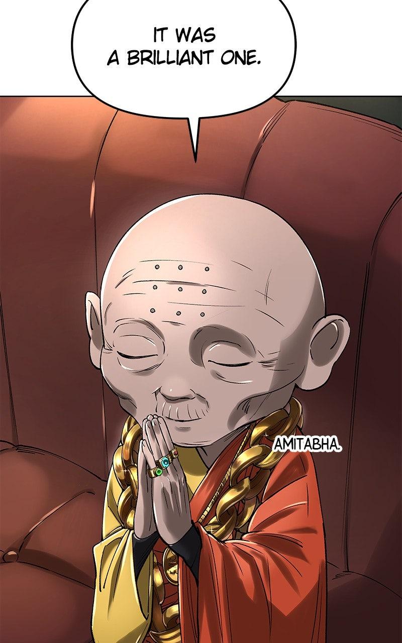 Space Cheon-ma 3077 Episode 56 59