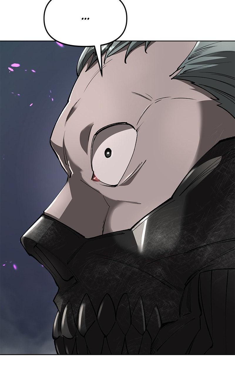 Space Cheon-ma 3077 Episode 57 59