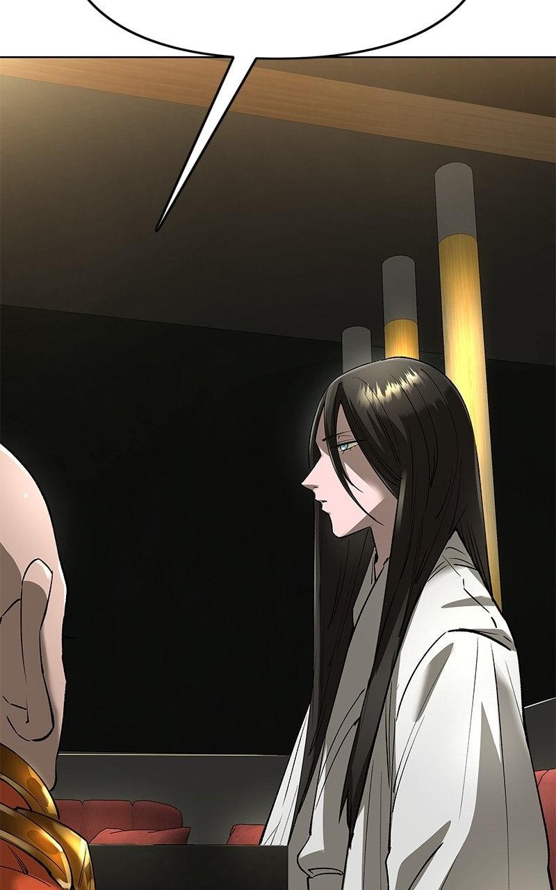 Space Cheon-ma 3077 Episode 59 59