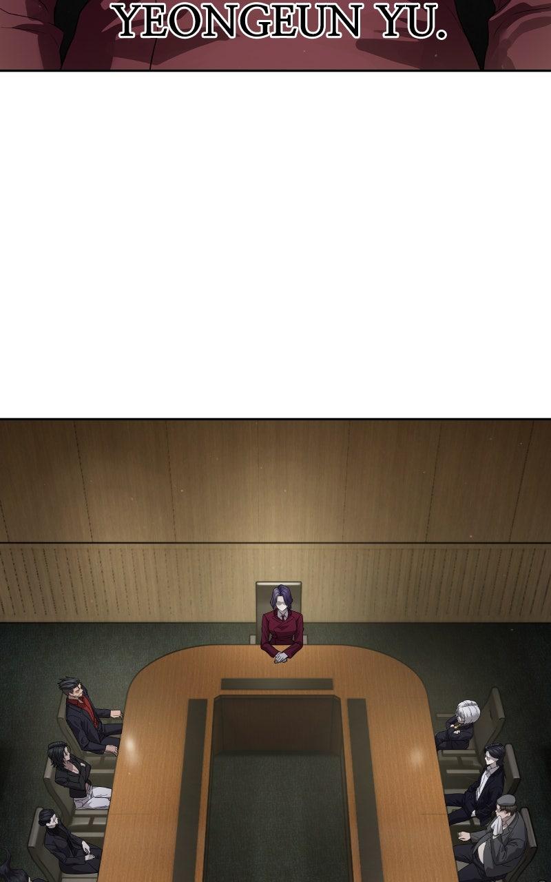 Special Civil Servant Episode 50 10