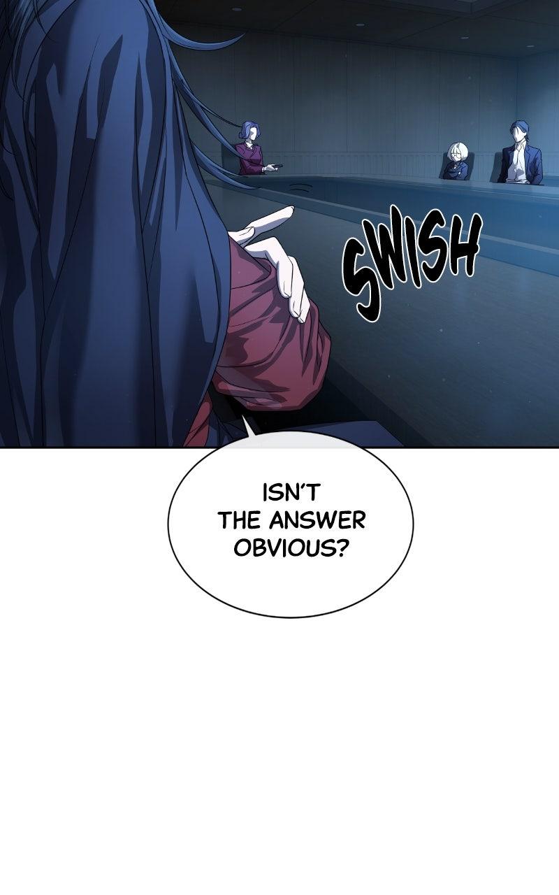 Special Civil Servant Episode 50 28