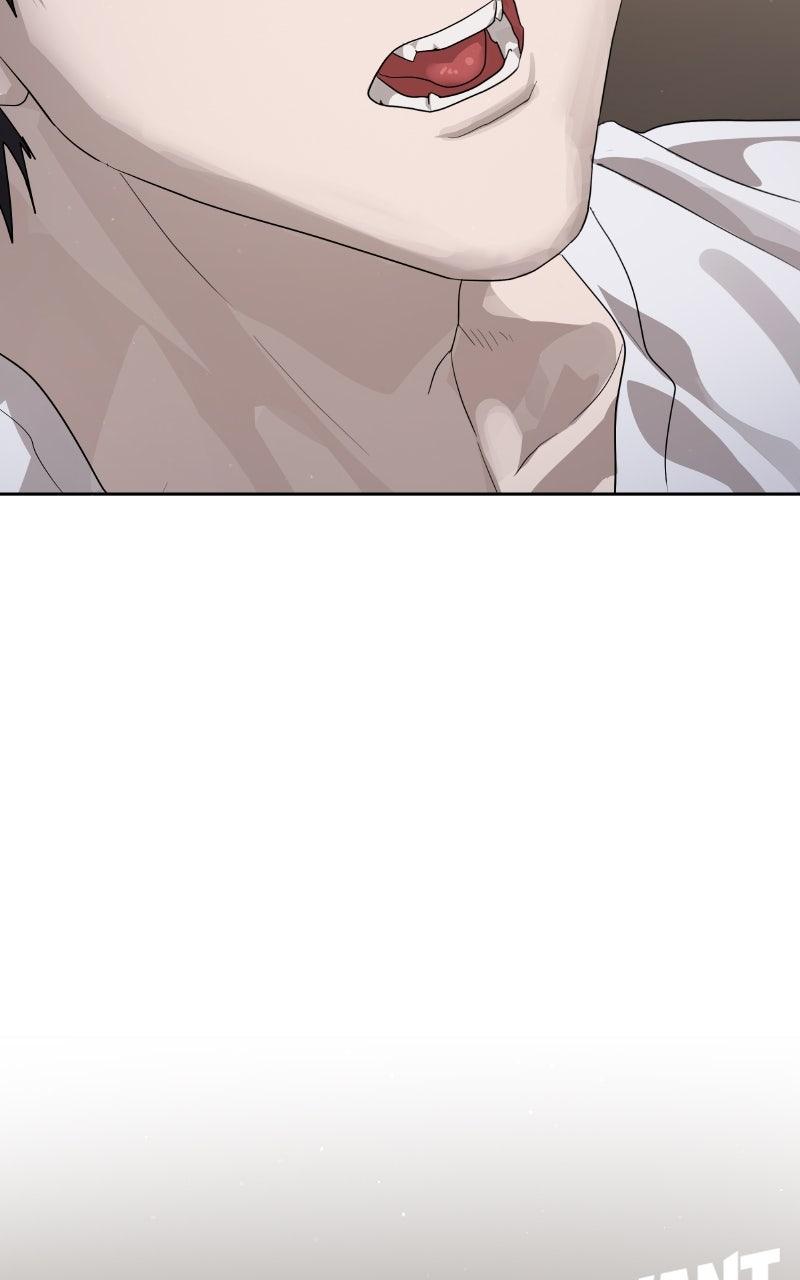 Special Civil Servant Episode 50 44