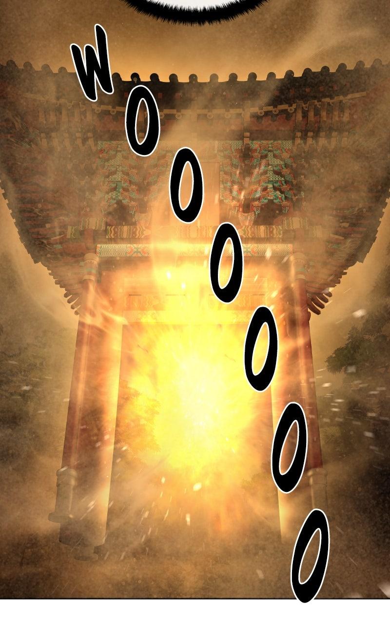 Special Civil Servant Episode 50 84