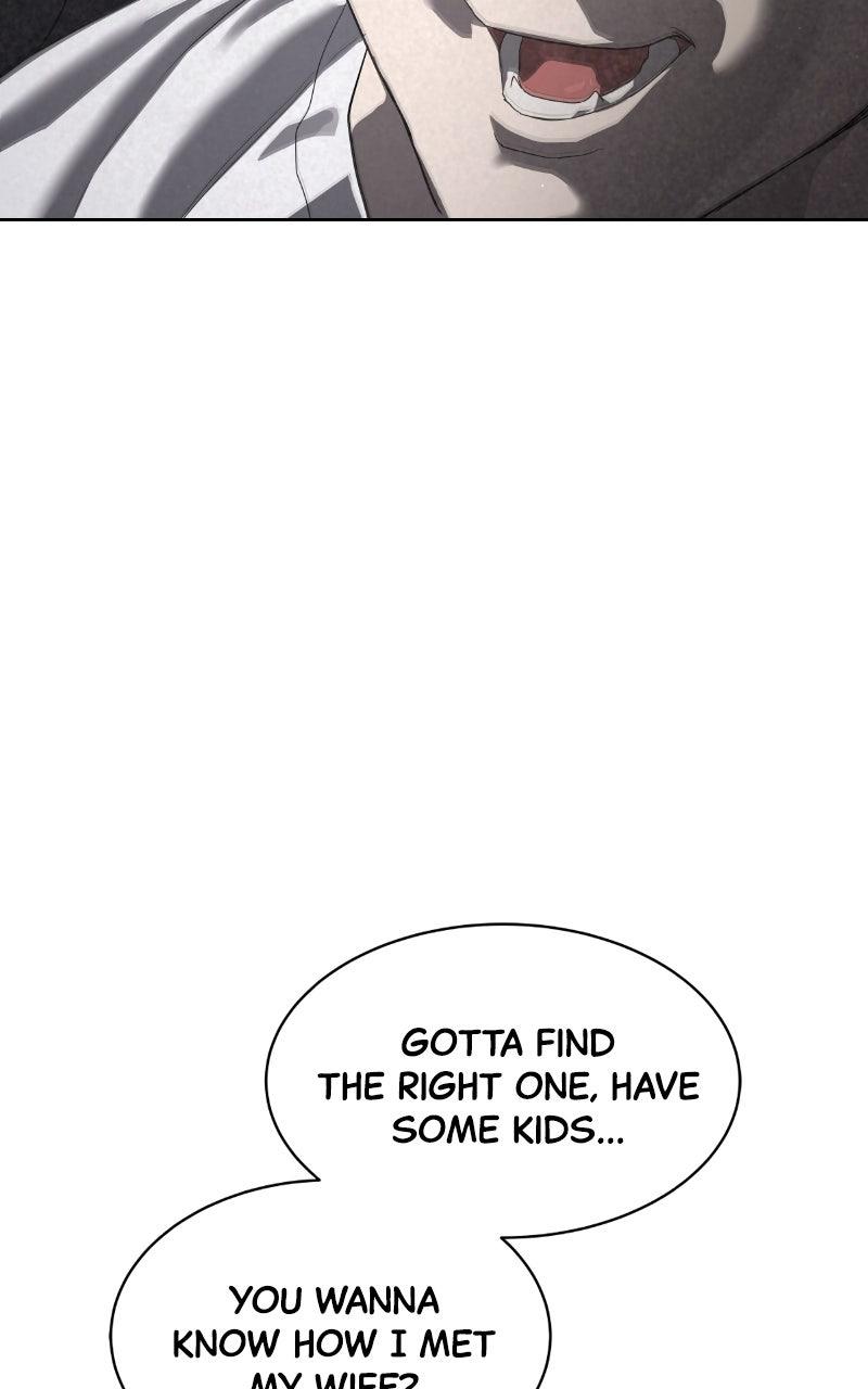 Special Civil Servant Episode 50 111