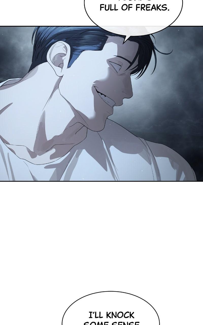 Special Civil Servant Episode 51 8