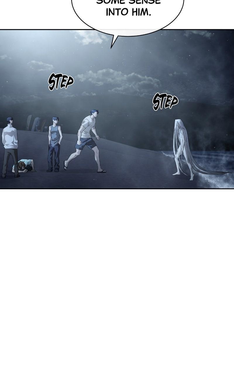 Special Civil Servant Episode 51 9