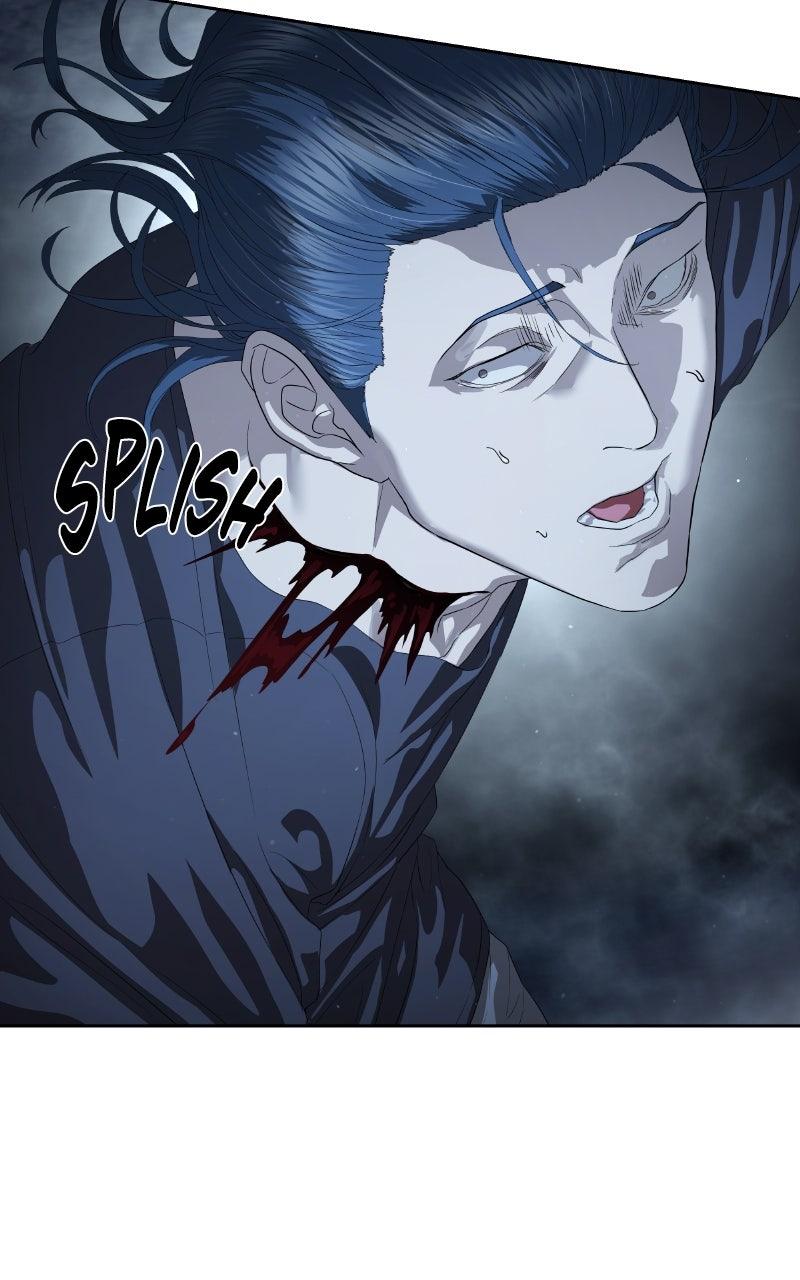 Special Civil Servant Episode 51 24