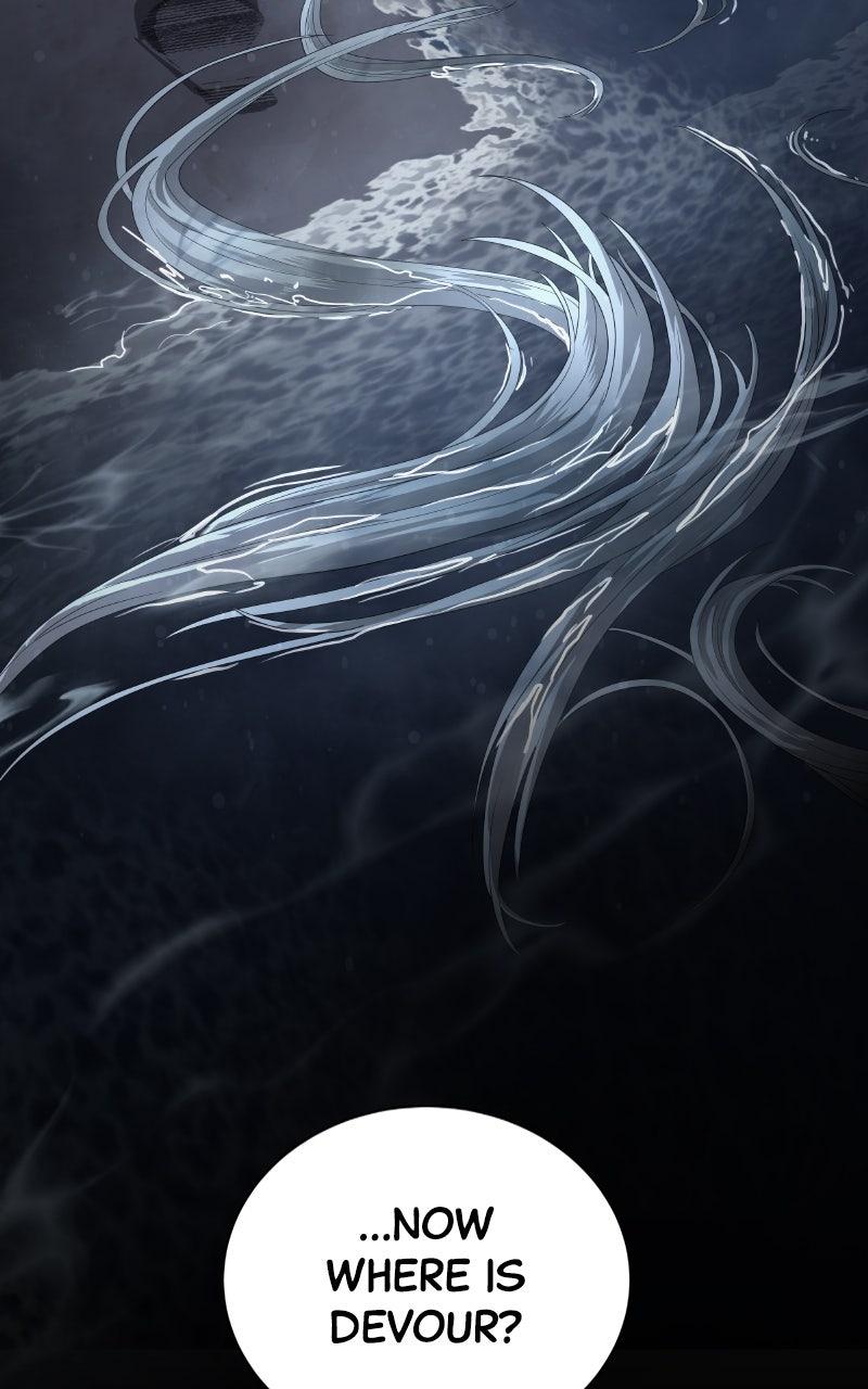 Special Civil Servant Episode 51 35