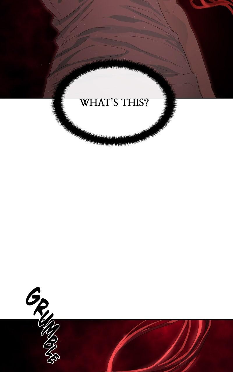 Special Civil Servant Episode 51 39