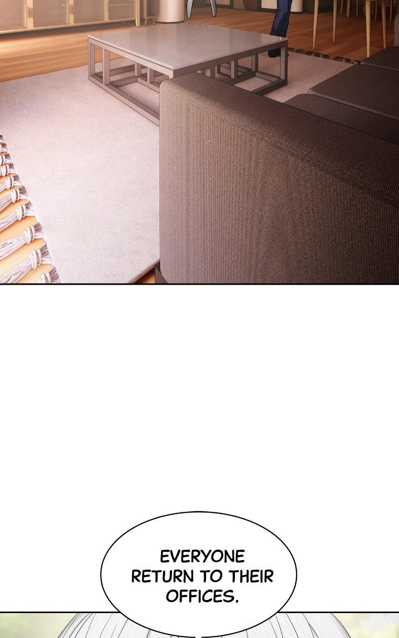 Special Civil Servant Episode 51 52