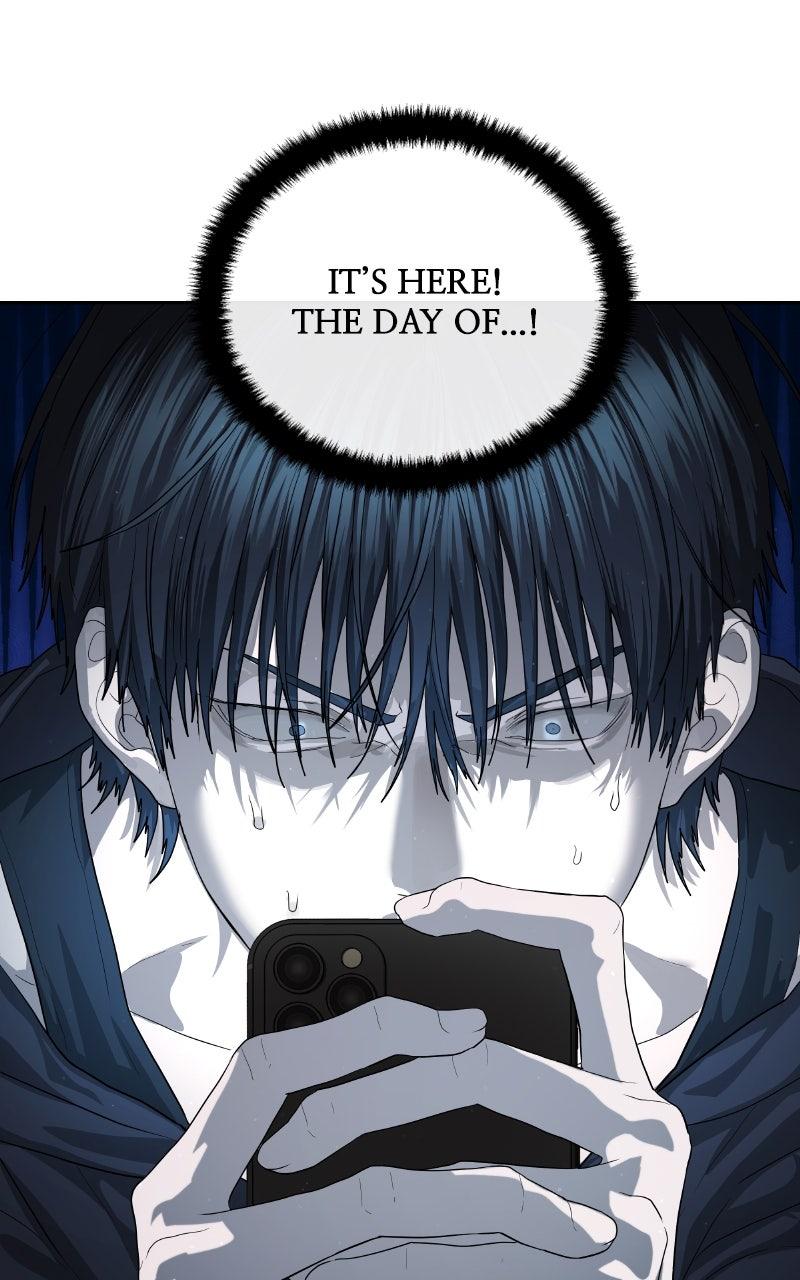 Special Civil Servant Episode 51 66