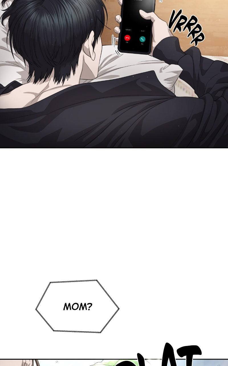 Special Civil Servant Episode 51 70