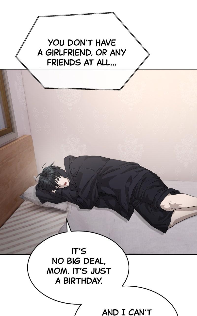 Special Civil Servant Episode 51 74