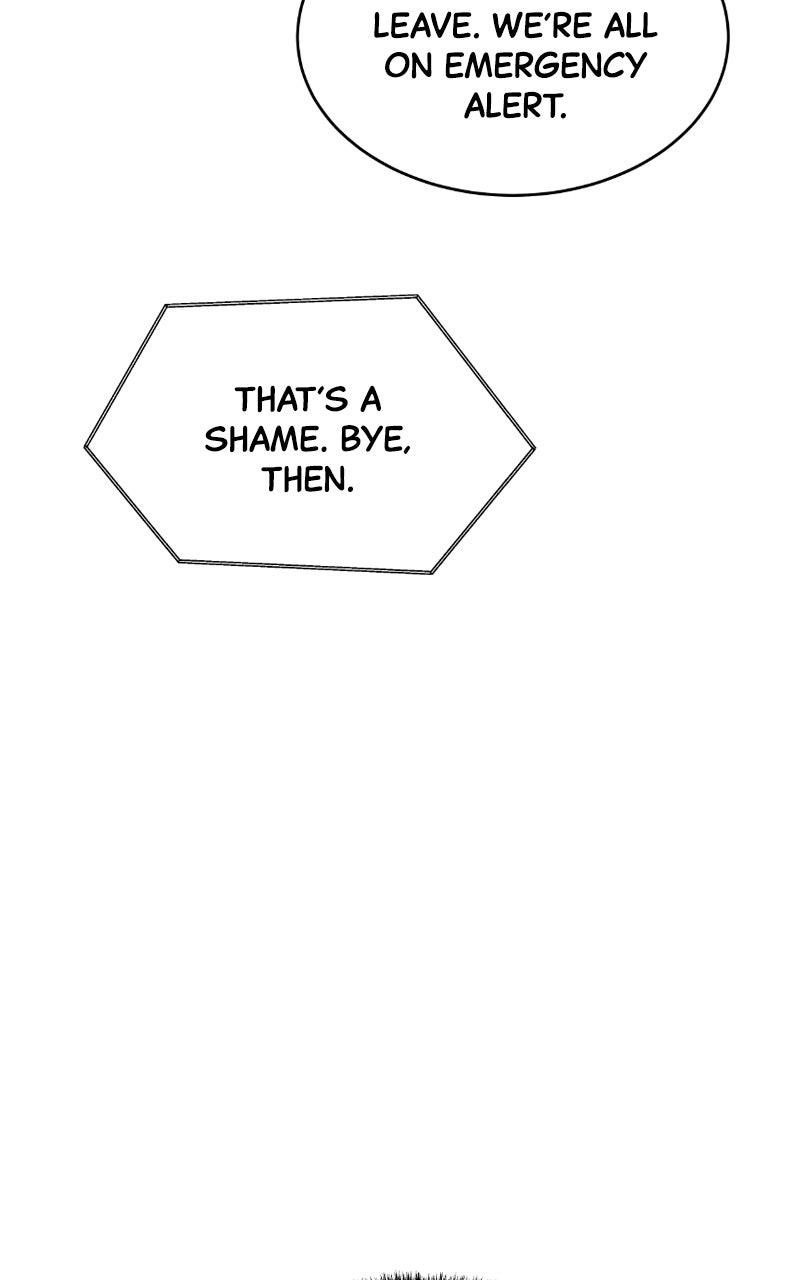 Special Civil Servant Episode 51 75