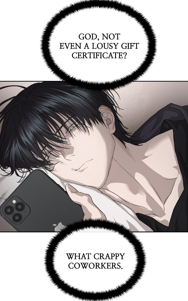 Special Civil Servant Episode 51 76