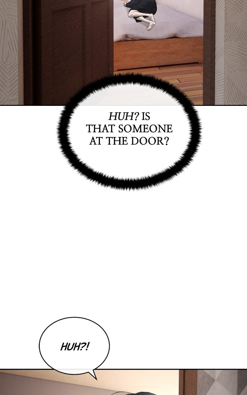 Special Civil Servant Episode 51 78